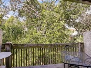 Amelia Island Paradise Rental!
