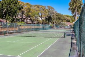 Amelia Island Paradise Rental!