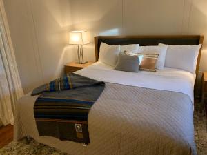 Loblolly Pines Adventure Cabin 4 King - 3hvězdičkové hotely ve městě Eureka Springs