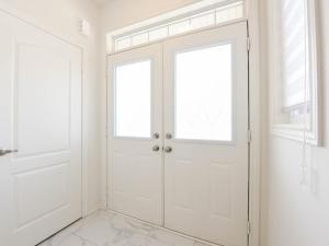 Stylish Home in Waterdown