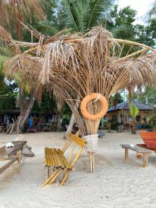 BaanYai Beach Resort Koh Mak