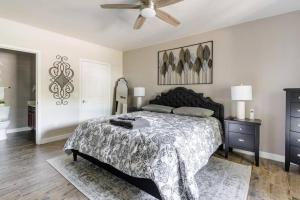 Luxe Scottsdale Condo - Ground Floor Unit!