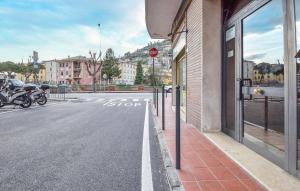 1 Bedroom Nice Apartment In Recco