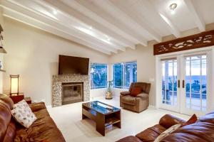 Villa Solamar-Sunset Cliffs Spectacular