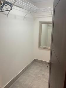 Amazing Rooftop and Best View of the City