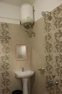 HOTEL CKD - Gogāmukh