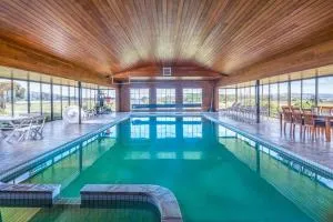 Prestigious Expansive Home with Almost Everything - Dodges Ferry