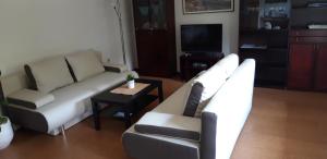 Ferienwohnung Neckarblick