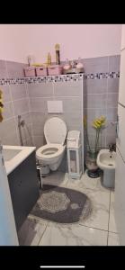 Villas Maison entiere : photos des chambres