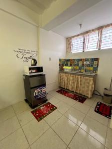 Caishen Modern Affordable Apartelle 302