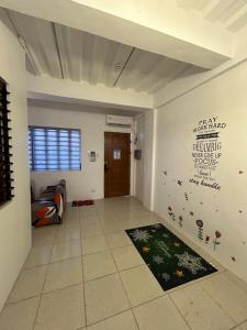 Caishen Modern Affordable Apartelle 302