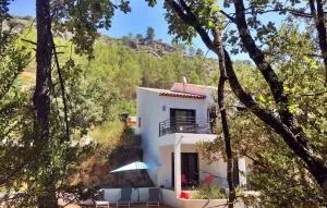 La Maison Des Adrets - Carcès