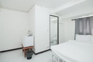 GO INN Rama3 โกอินน์ พระราม3