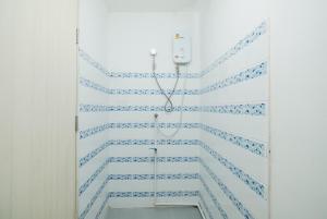 GO INN Rama3 โกอินน์ พระราม3