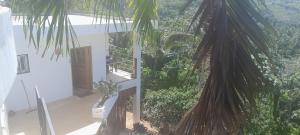 Appartement Mariquita - magnifique vue mer