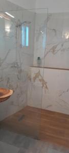 Appartement Mariquita - magnifique vue mer