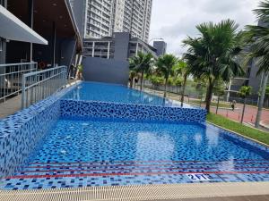 ZIYAD AL KHAYR HOMESTAY