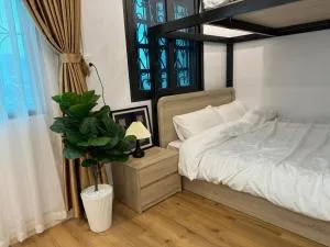 Cao Bằng Siu homestay - Nà Phia