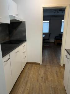 Ferienwohnung Eport