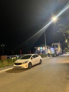 Cao Bằng Siu homestay