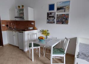 Apartman i Studio Smrikve