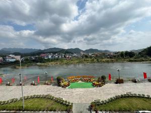 Cao Bằng Siu homestay