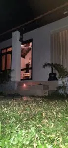 canan lake home - Vikramasingapuram