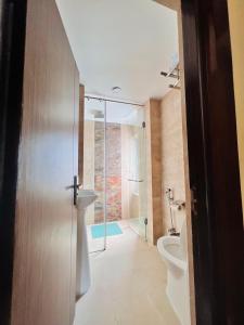 Bodhi Boutique Hotel