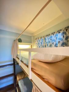 Siargao CK Beachfront Private Room