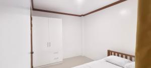 CASA VICTORIA PENSION HOUSE TANDAG CITY -Vassilis