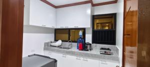 CASA VICTORIA PENSION HOUSE TANDAG CITY -Vassilis