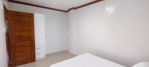 CASA VICTORIA PENSION HOUSE TANDAG CITY -Vassilis