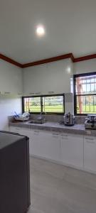 CASA VICTORIA PENSION HOUSE TANDAG CITY -Vassilis