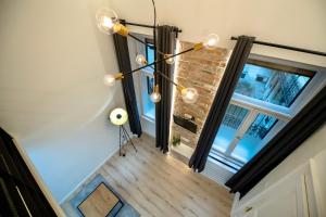 VINITUS Budapest Centro