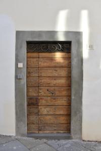 Il Giardino Di Dinda
