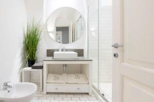 La Sciumara Resort Palau img12