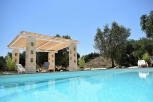 WePuglia - Paradise Trulli