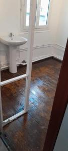 Po1-TPSA06-5D- ROOM Porte 20