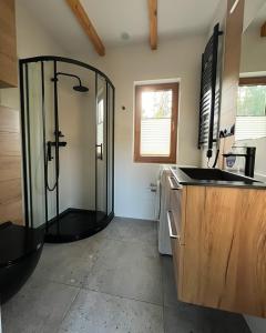 Winnica Sielskie Kresy