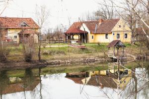 Country House Ivančan