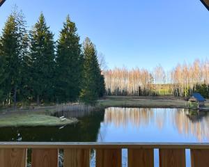 Winnica Sielskie Kresy