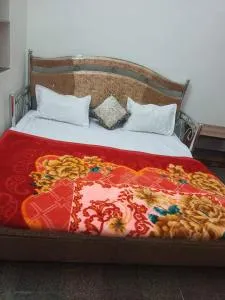 BHANWAR VILLA HOME STAY - Shaitrāwa