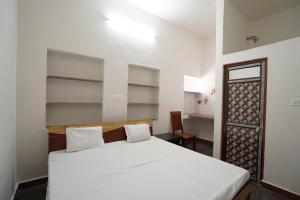 BHANWAR VILLA HOME STAY