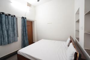 BHANWAR VILLA HOME STAY