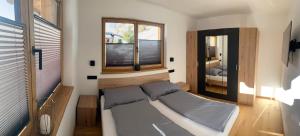 Ferienwohnung Sunnseit