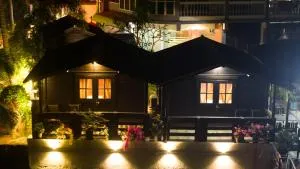 Sal Riviera - Canaguinim