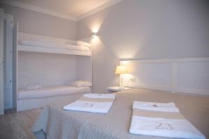 La Sciumara Resort Palau img25