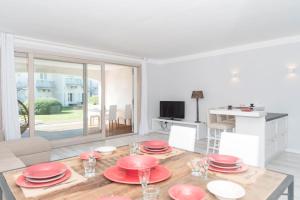 La Sciumara Resort Palau img16