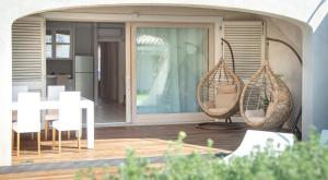 La Sciumara Resort Palau img19