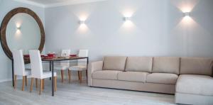 La Sciumara Resort Palau img49